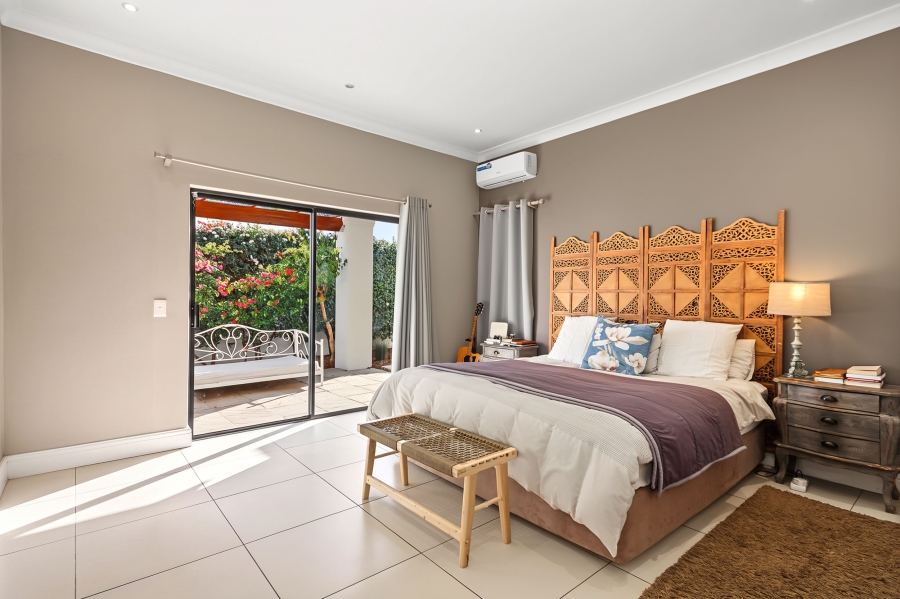 3 Bedroom Property for Sale in Croydon Olive Estate Western Cape